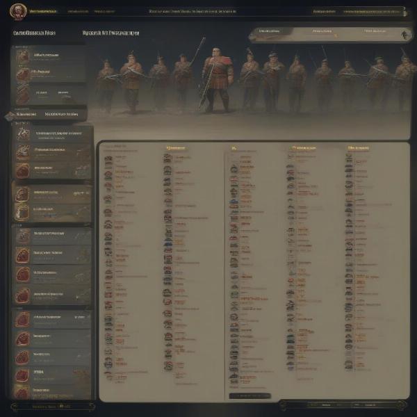 symphony-of-war-new-game-plus-squad-composition