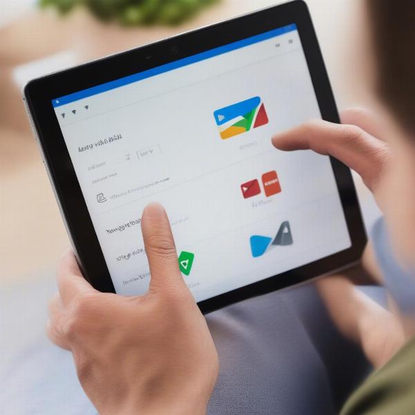 hands-on-tablet-troubleshooting-subscription-for-kids-game