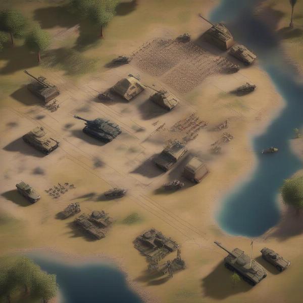xbox-tactical-warfare-gameplay