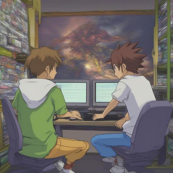 tai-matt-using-computer-in-war-game