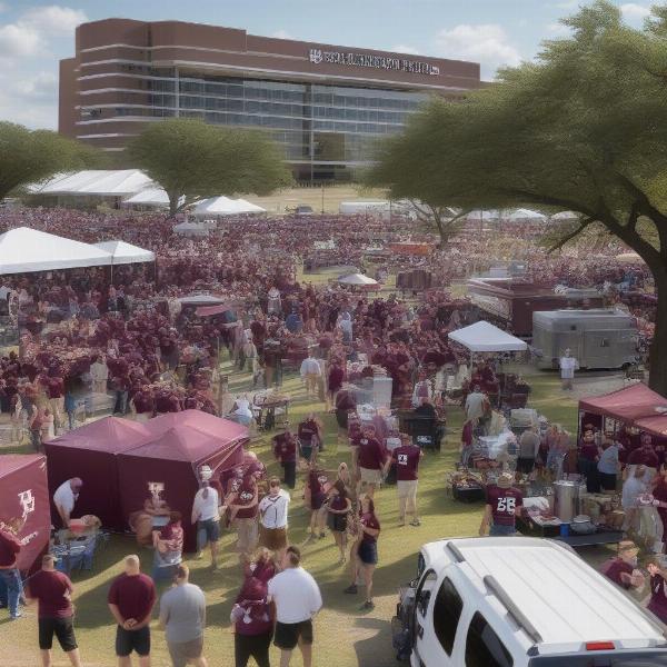 tailgating-fans-kyle-field
