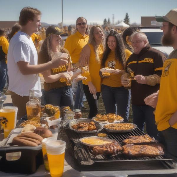 csu-wyoming-tailgating-festivities