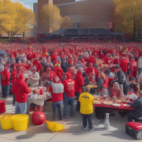 michigan-ohio-tailgating