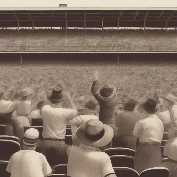 take-me-out-to-the-ballgame-anthem