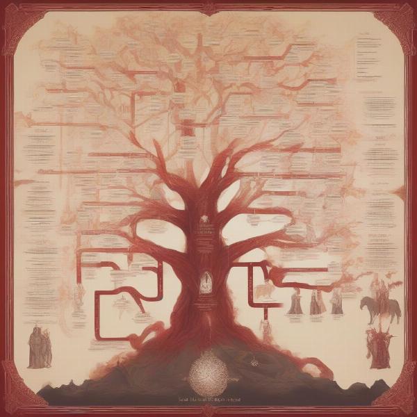 targaryen-family-tree-fire-and-blood