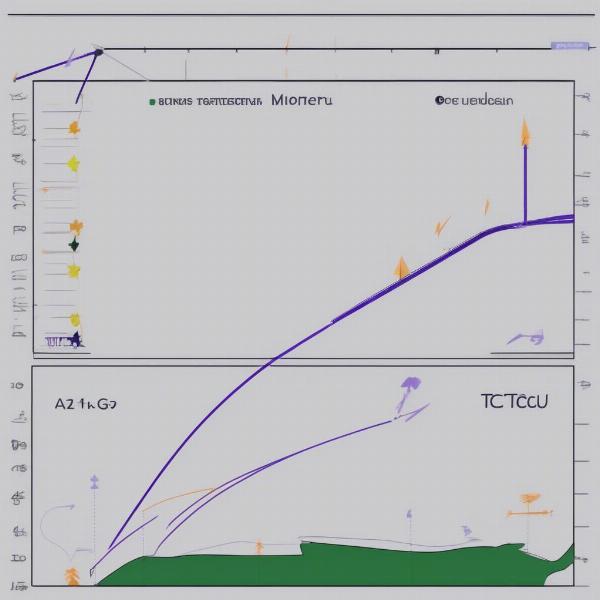 tcu-game-momentum-swing-example