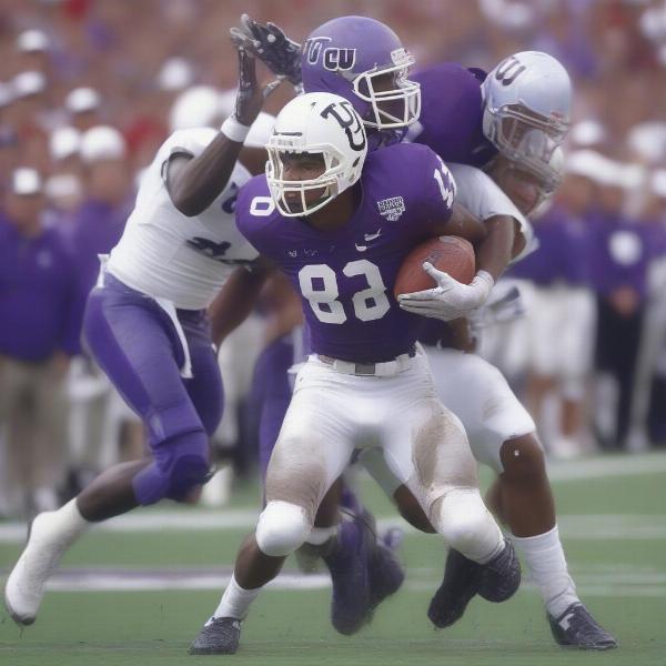 tcu-oklahoma-football-game-rivalry-history