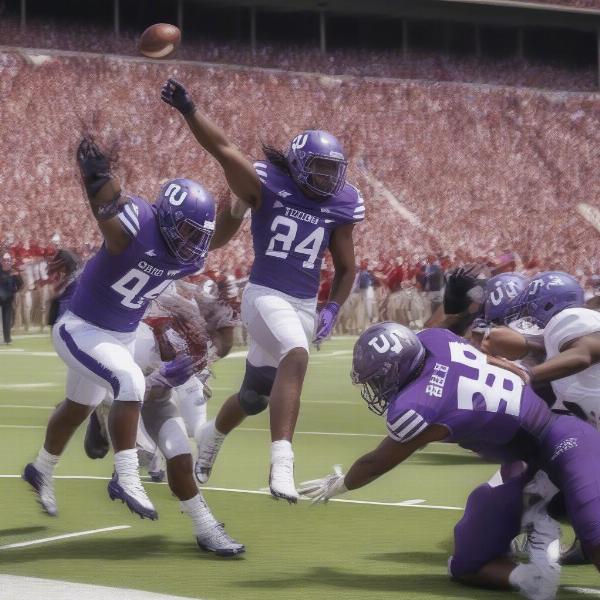 tcu-oklahoma-football-game-day-excitement