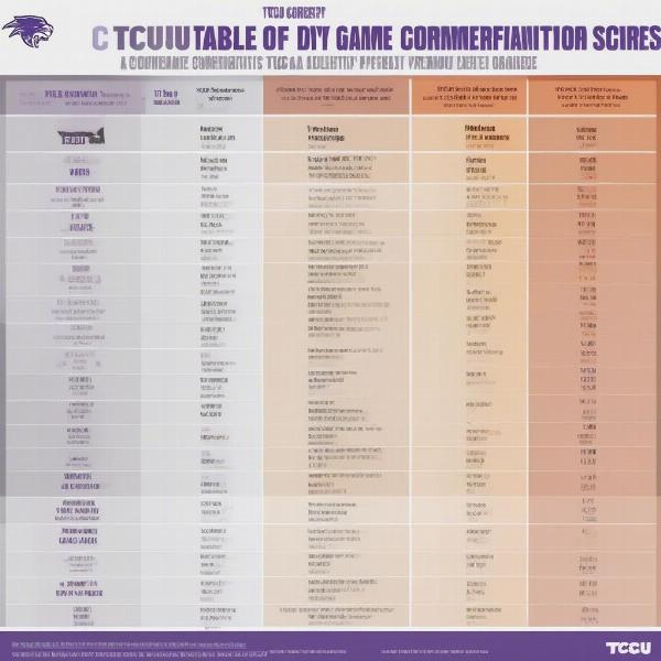 tcu-score-comparison-analysis