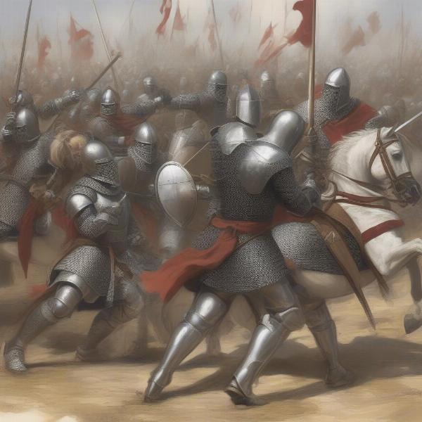war-of-the-roses-team-strategy-gameplay