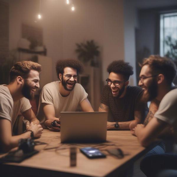 teamwork-video-game-strategy-enhances-social-skills
