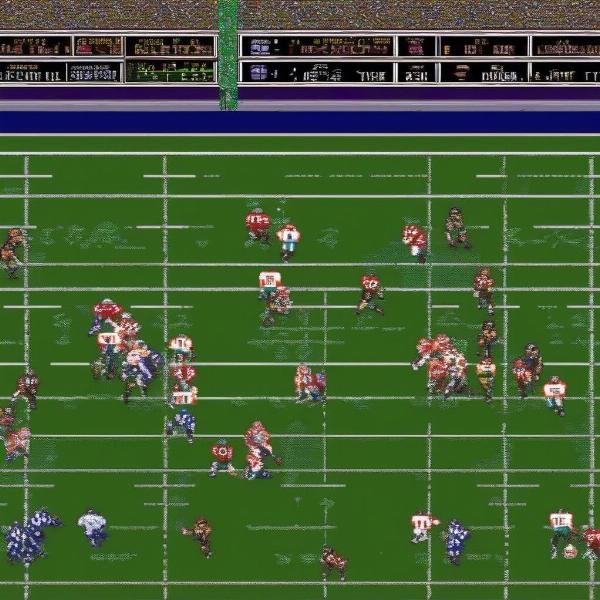 retro-football-game-tecmo-bowl