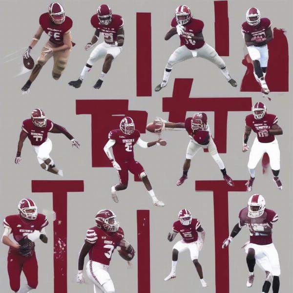 Temple-owls-football-offensive-plays