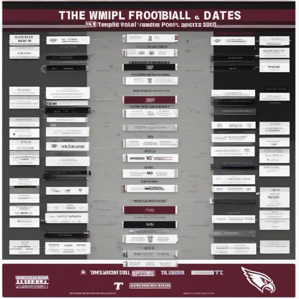 temple-owls-upcoming-matches