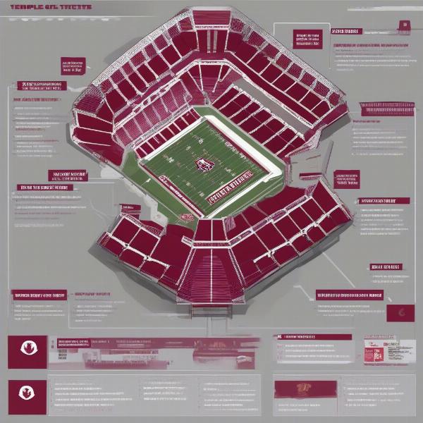 buy-temple-owls-game-tickets