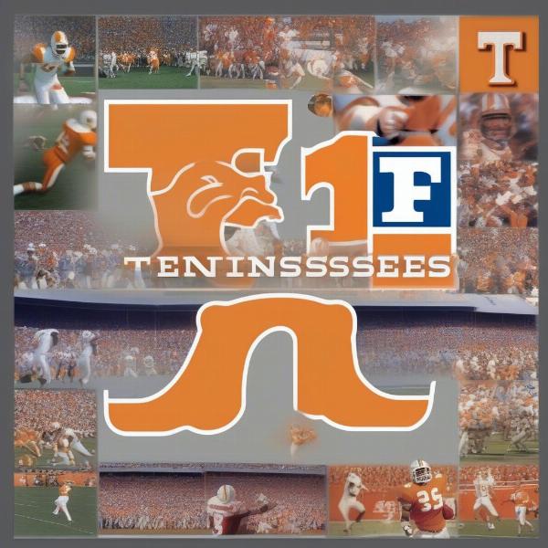 tennessee-florida-football-game-historic-moments