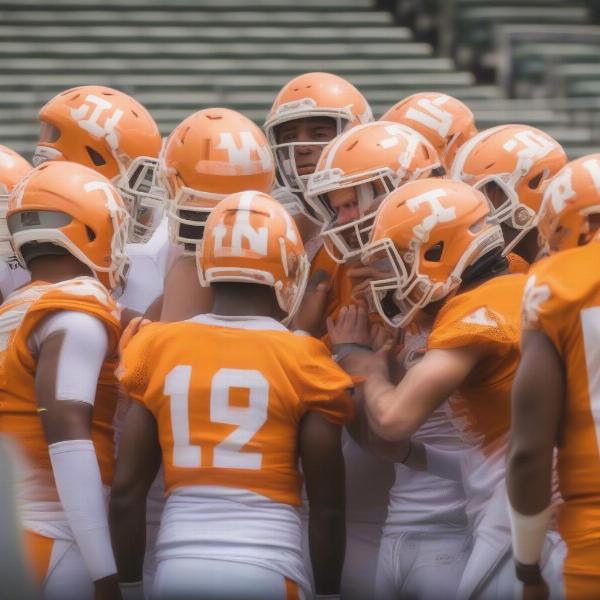 tennessee-quarterback-competition-spring-game