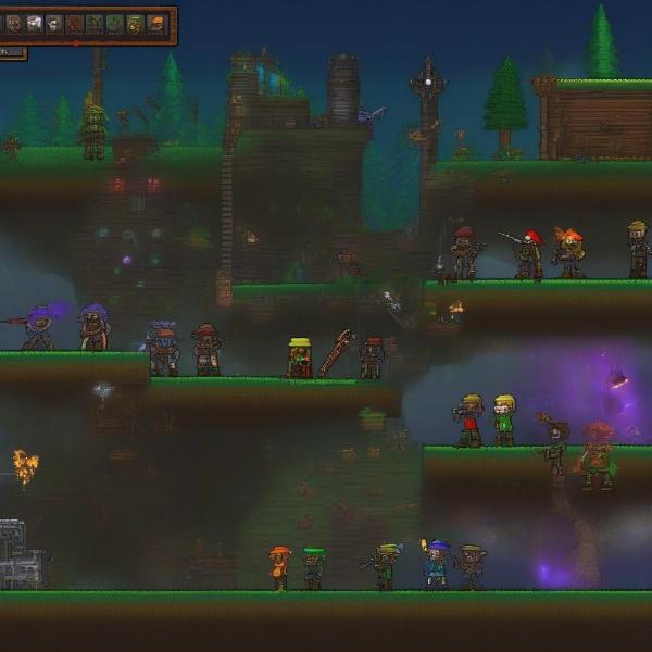 modded-terraria-combat