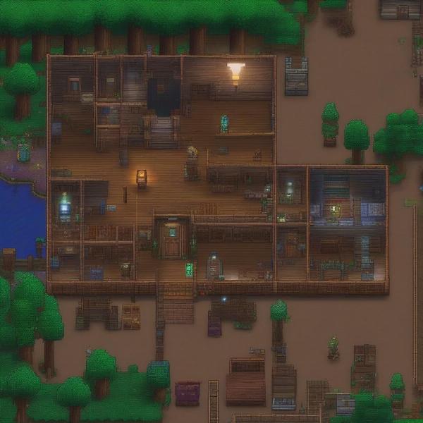 terraria-xbox-2d-sandbox-game-base