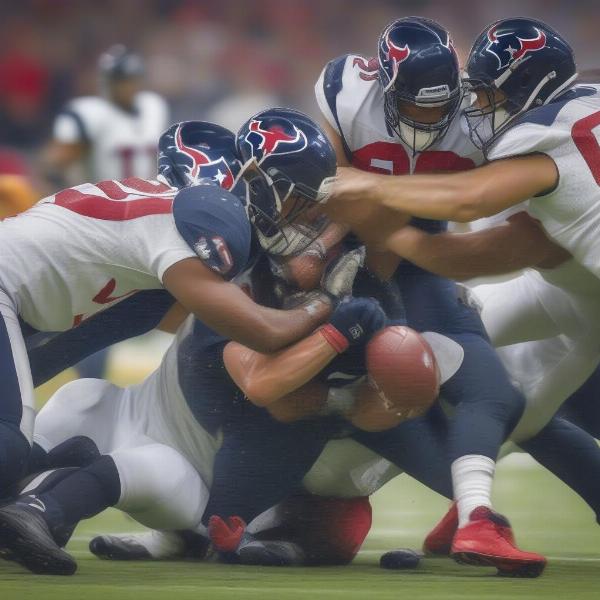 texans-defense-performance-score