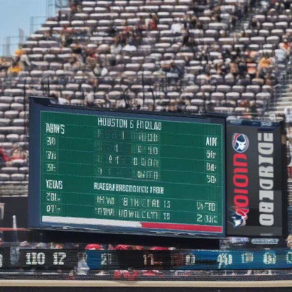 texans-game-score-analysis
