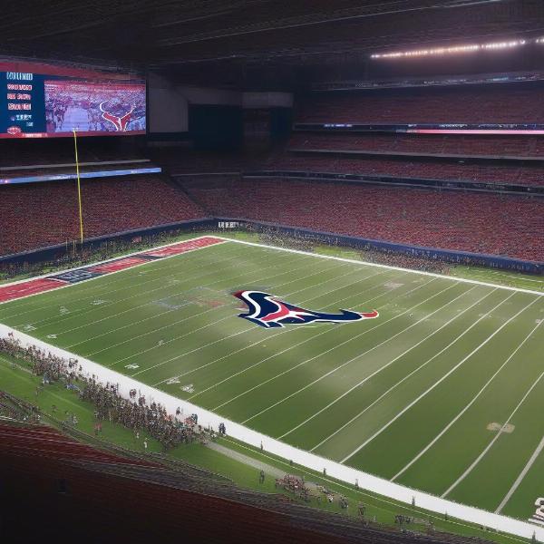 texans-football-broadcast