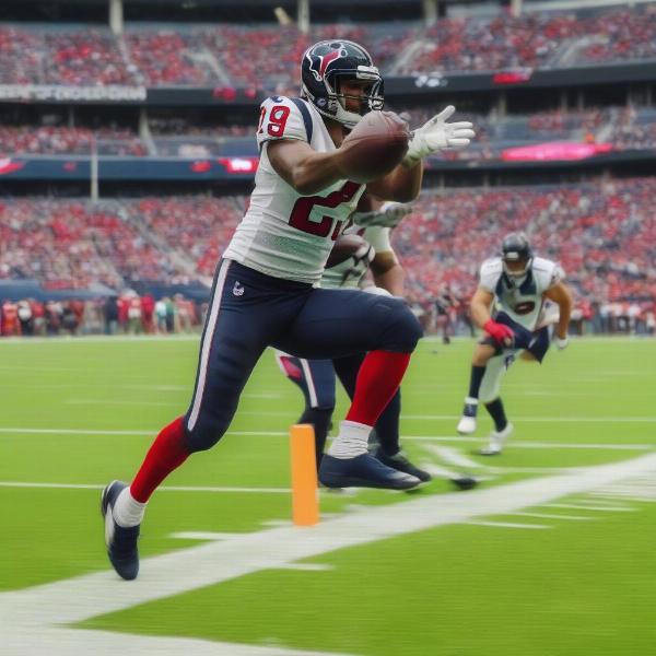texans-offense-points-game