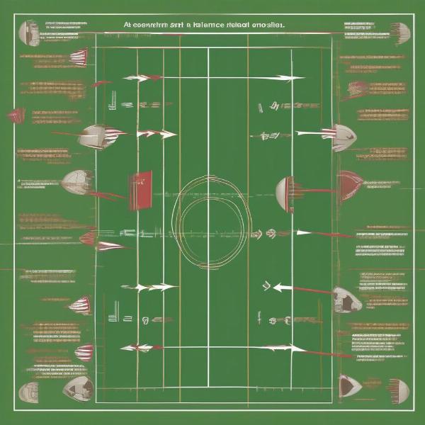 game-tactics-texas-teams