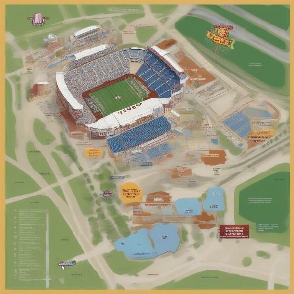 state-fair-map-cotton-bowl