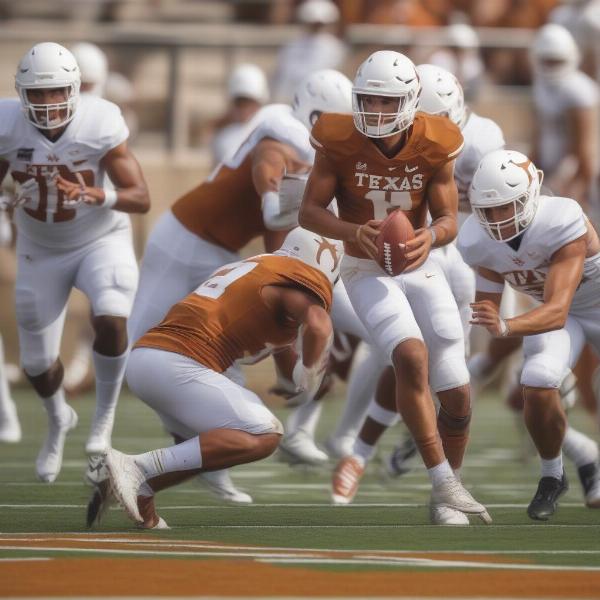 texas-longhorns-offensive-power-play