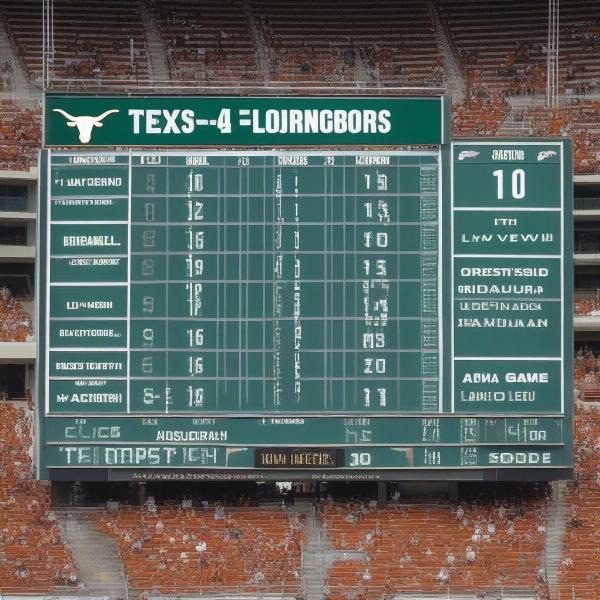 texas-longhorns-score-analysis