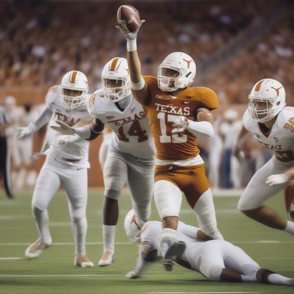 texas-longhorns-interception-impact