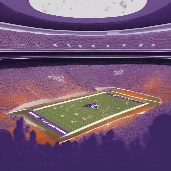 texas tcu future football games anticipation