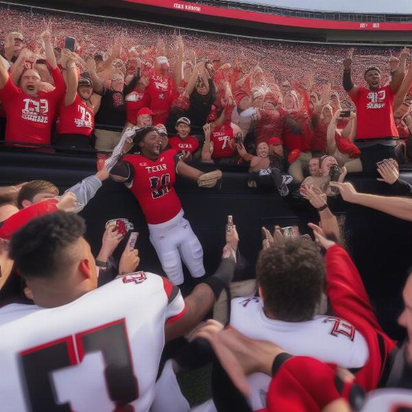 texas-tech-bowl-game-celebration-win