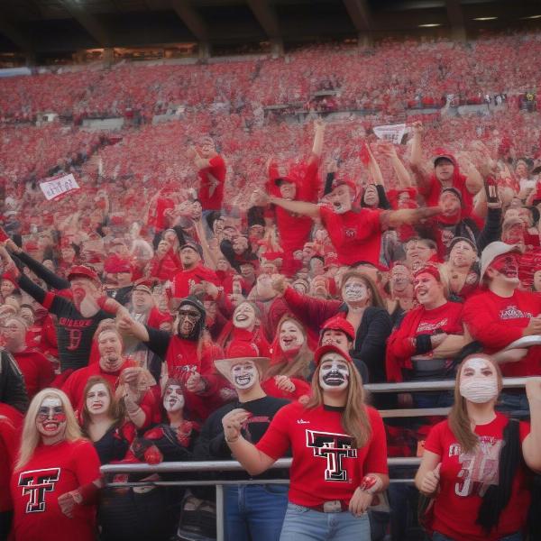 texas-tech-fans-bowl-game-atmosphere
