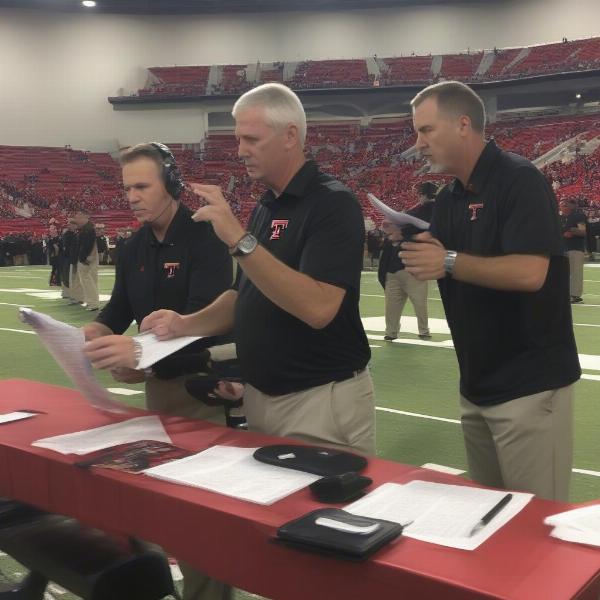 texas-tech-football-bowl-preparation-strategy
