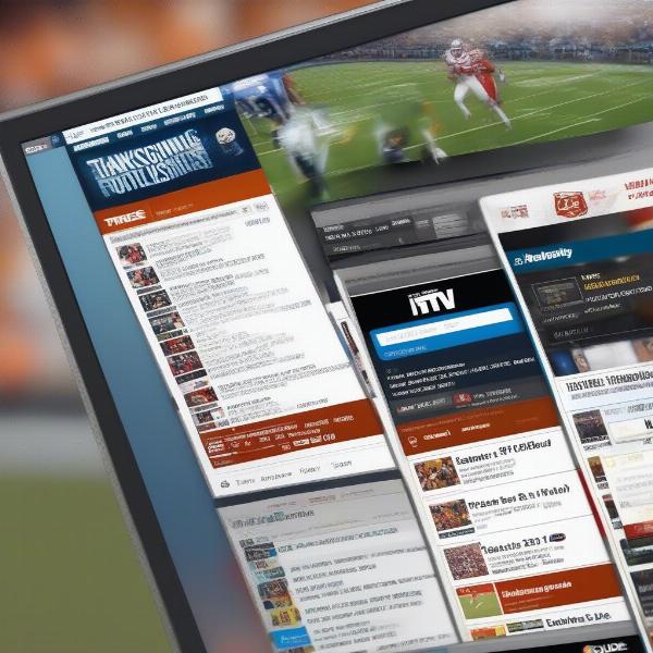thanksgiving-game-tv-listings