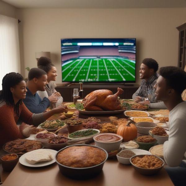 thanksgiving-football-family-peacock