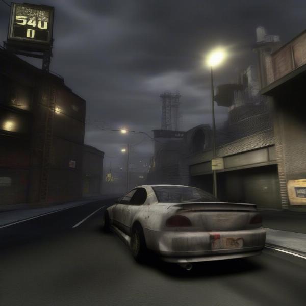 the club gameplay xbox 360