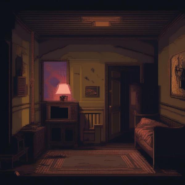 the-last-door-game-retro-pixel-art