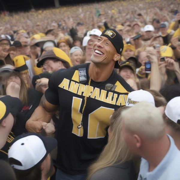 the-rock-with-app-state-gear