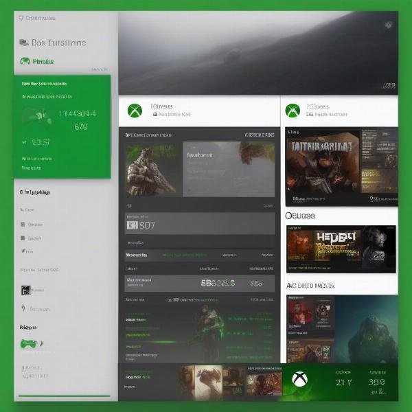 kiem-tra-gio-choi-game-xbox