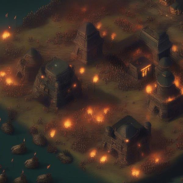 they-are-billions-zombie-base-defense