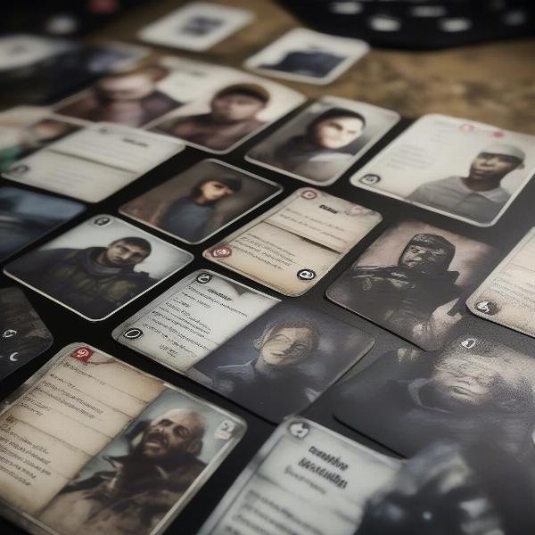 this-war-of-mine-board-game-characters