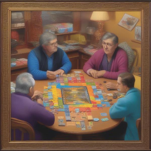 board-game-three-players