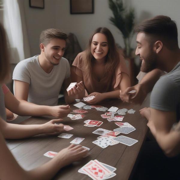 card-game-three-friends