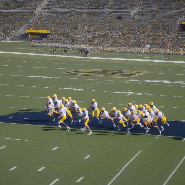 toledo-rockets-offensive-strategy-analysis