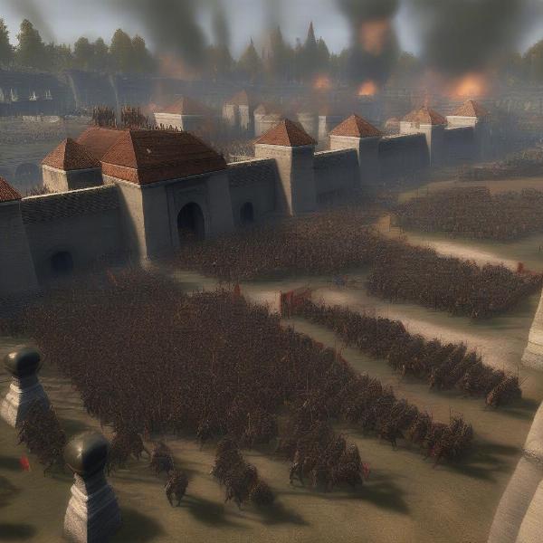 total-war-attila-challenging-game