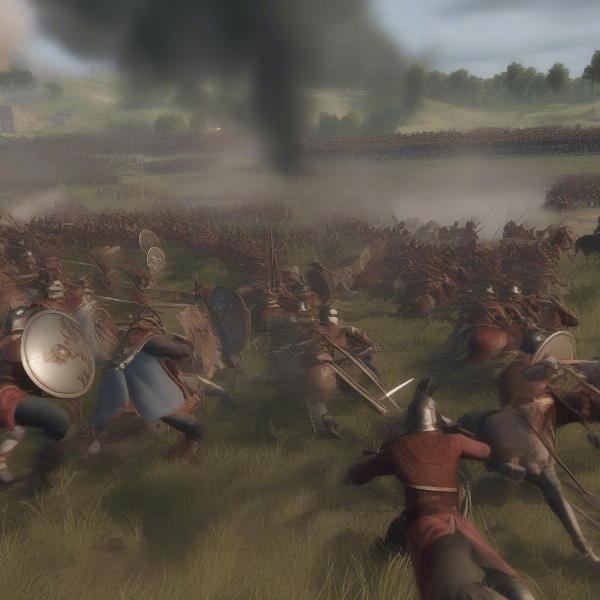 total-war-battle-combat-troops