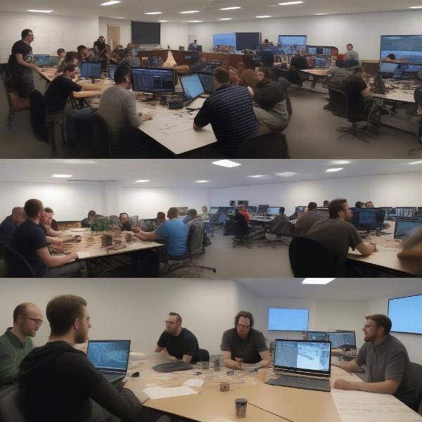 total-war-game-dev-team-planning